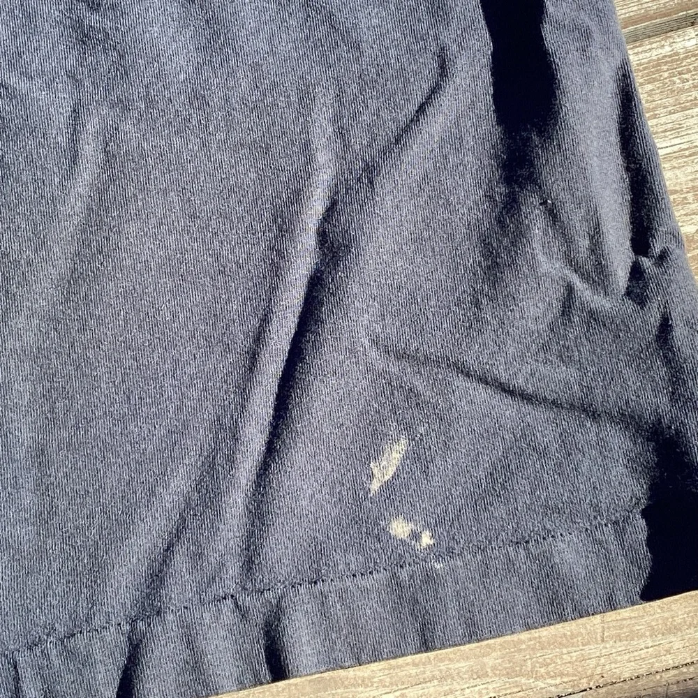 1993 Liquid Blue Mens Graphic Tee XL Cotton Vintage - Picture 12 of 16